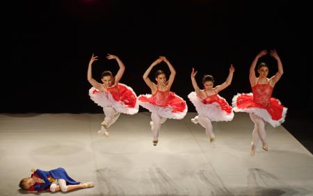 Vrtice, foto T.Šubic